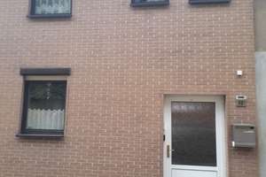 Haus mit 90 m² Wohnfläche in Bad Langensalza (OT Thamsbrück) – Unterm Königsplatz 12, 99947 Bad Langensalza – Vorschaubild 1