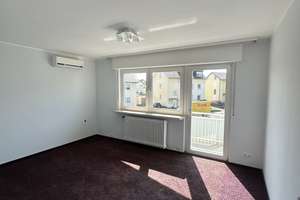 Freistehendes Einfamilienhaus 6 Zimmer in Ginsheim – Die vollständige Adresse der Immobilie erhältst du vom Anbieter., 65462 Ginsheim-Gustavsburg – Vorschaubild 11