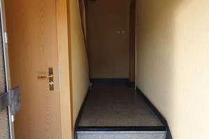 Wieder verfügbar - Zweifamilienhaus in Toplage von Bochum-Stiepel – Die vollständige Adresse der Immobilie erhältst du vom Anbieter., 44797 Stiepel, Bochum – Vorschaubild 4