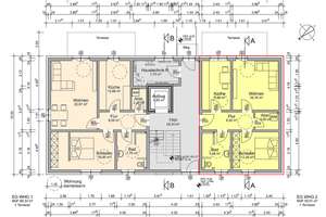 Voll möbliert & all-inclusive | 2-Zi-Neubau, provisionsfrei | Strom + Internet inklusive – Schäfferstraße 17b, 39112 Leipziger Straße, Magdeburg – Vorschaubild 16