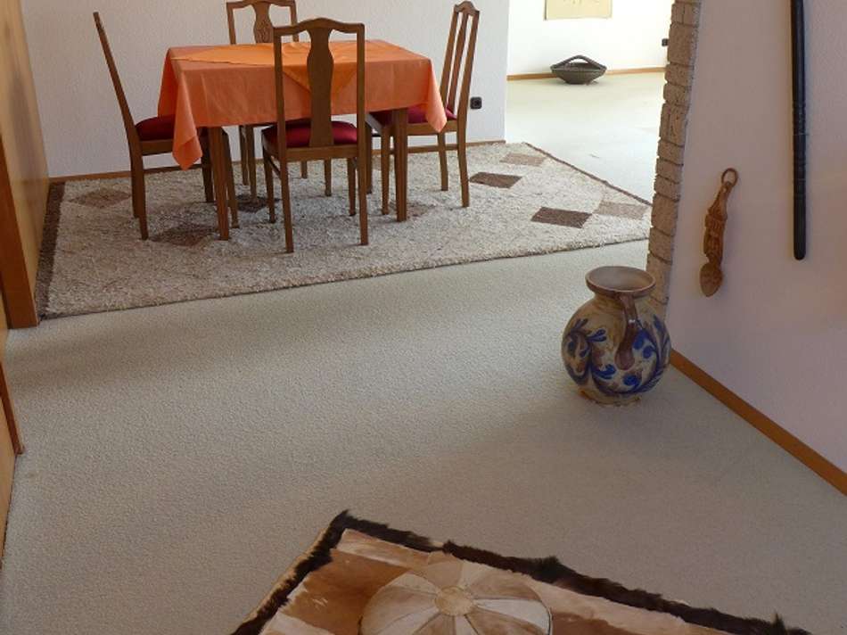 Esszimmer