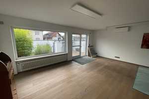 Lichtdurchflutetes Wohnparadies: Moderne Doppelhaushälfte in Rödermark – Frankfurter Straße 63, 63322 Offenbach (Kreis) – Vorschaubild 7