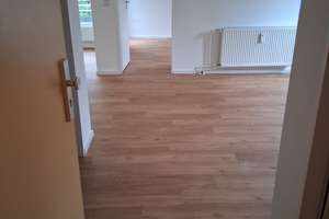 Drakestraße 7a in 12205 Berlin: Die Wohnungsbesichtigung findet am 19.05.2026 um 15.30 Uhr statt. – Die vollständige Adresse der Immobilie erhältst du vom Anbieter., 12205 Lichterfelde, Berlin – Vorschaubild 2