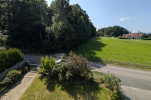 Erstbezug nach Sanierung: Traumhafte Maisonette-Wohnung mit idyllischem Garten am Naturschutzgebiet – Im Teilholz 40, 33739 Jöllenbeck, Bielefeld – Vorschaubild 15