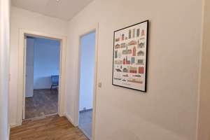 Property thumbnail 16