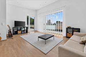 3-Zimmer-Dachterrassenwohnung im Sanddornpark mit kurzer Anbindung an die A8 – Friedl-Urban-Straße 14, 86169 Hammerschmiede, Augsburg – Vorschaubild 3