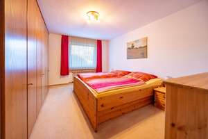 1-3-Familienhaus am Waldrand mit viel Platz und Möglichkeiten, Garage – Die vollständige Adresse der Immobilie erhältst du vom Anbieter., 58513 Lüdenscheid – Vorschaubild 28