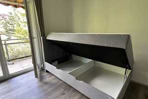 Property thumbnail 12