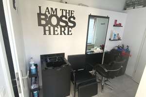 Property thumbnail 43