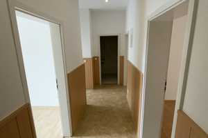 !! Gemütliche 3 - Raum - Wohnung  zu vermieten !! – Annastrasse 36, 39108 Magdeburg – Vorschaubild 2