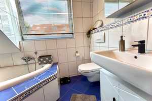 Hochwertiges Reihenendhaus mit exklusiver Ausstattung
in Ennepetal-Büttenberg – Ennepe-Ruhr-Kreis – Vorschaubild 23