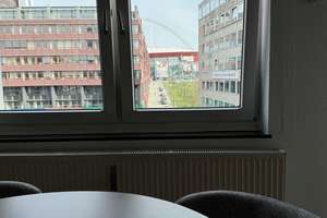 Property thumbnail 6