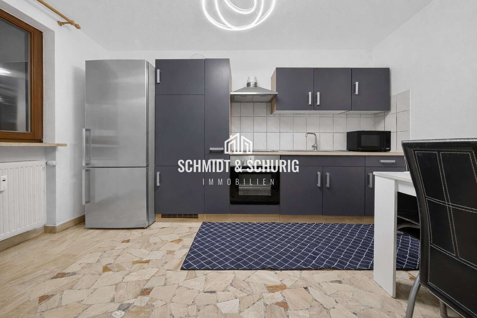 Immobilie in Neulingen - Charmantes Zweifamilienhaus mit Einliegerwohnung in Neulingen - Bild 11