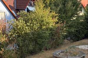 Toll geschnittene
3,5-Zimmer-Wohnung – Die vollständige Adresse der Immobilie erhältst du vom Anbieter., 74538 Rosengarten – Vorschaubild 13