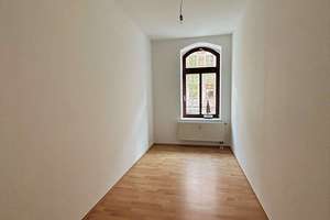 ***schöne 3-Raum Wohnung...citynah als Kapitalanlage***NEUE EBK*** – Die vollständige Adresse der Immobilie erhältst du vom Anbieter., 9130 Sonnenberg, Chemnitz – Vorschaubild 13