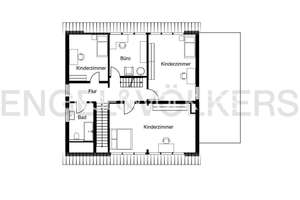 Familiendomizil auf über 400 m² Gesamtfläche! – 44229 Rombergpark-Lücklemberg, Dortmund – Vorschaubild 15