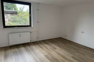 NUR MIT WBS FÜR 2 PERSONEN - gemütliche Wohnung mit Balkon – Mittelpilghauser Weg 12b, 42657 Burg/Höhscheid, Solingen – Vorschaubild 6