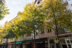 Property thumbnail 17