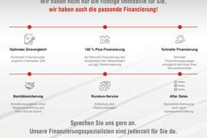 Traumhafte 3-Etagen-Wohnung in Adresslage von Oldenburg! – Die vollständige Adresse der Immobilie erhältst du vom Anbieter., 26122 Bahnhofsviertel, Oldenburg (Oldenburg) – Vorschaubild 11