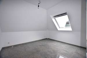 Exklusive Wohnung in begehrter Lage! – Die vollständige Adresse der Immobilie erhältst du vom Anbieter., 44229 Rombergpark-Lücklemberg, Dortmund – Vorschaubild 5