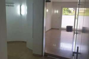 Moderne 2-Zimmer-Wohnung mit Kamin & 2 TG-Stellplätzen in Essen-Bredeney – Alfredstraße 336, 45133 Bredeney, Essen – Vorschaubild 14