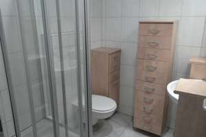 Exklusives Wohnen in unmittelbarer Rheinnähe! – Die vollständige Adresse der Immobilie erhältst du vom Anbieter., 65396 Walluf – Vorschaubild 8
