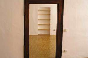 76m² Altbau-Juwel Obere Bachgasse: Viel Platz & EBK – Ideal für Paare – Obere Bachgasse 12, 93047 Innenstadt, Regensburg – Vorschaubild 5
