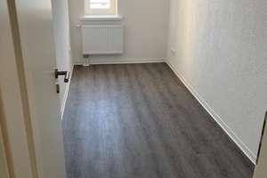 wunderschöne 3 Zimmer Wohnung im Zentrum von Fürstenwalde – Ernst Thälmannstr. 46, 15517 Fürstenwalde/Spree – Vorschaubild 4