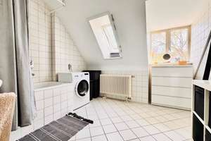 2,5 Zimmer im Stuttgarter Osten in ruhiger Lage ! – Die vollständige Adresse der Immobilie erhältst du vom Anbieter., 70188 Ostheim, Stuttgart – Vorschaubild 6