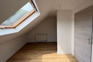 Moderne 3,5-Zimmer Wohnung im 4.OG mit Terrasse – Schwarzmühlenstraße 100, 45884 Rotthausen, Gelsenkirchen – Vorschaubild 7