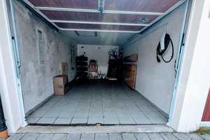 Property thumbnail 44