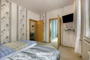 Doppelhaus in Heinsberg-Unterbruch – Die vollständige Adresse der Immobilie erhältst du vom Anbieter., 52525 Heinsberg – Vorschaubild 11
