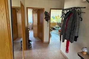  7-Zimmer-Einfamilienhaus mit Schwimmhalle in Leiferde – Gifhorn (Kreis) – Vorschaubild 13