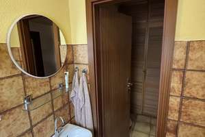 Großzügiges Reihenhaus in unmittelbarer Nähe zum Mattlerbusch! – Die vollständige Adresse der Immobilie erhältst du vom Anbieter., 47169 Wehofen, Duisburg – Vorschaubild 10