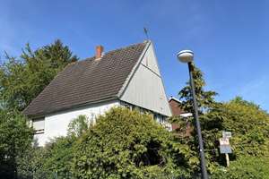 Im Doppelpack – zwei freistehende Einfamilienhäuser in Lippetal - Oestinghausen – Die vollständige Adresse der Immobilie erhältst du vom Anbieter., 59510 Lippetal – Vorschaubild 25