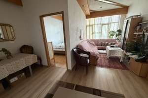 Attraktives Immobilienpaket: 2 Wohnungen à 60 m² + ausgebauter Keller mit Küche und Bad – Mittermayerstr. 0, 85221 Dachau – Vorschaubild 8