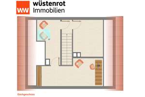 Familienfreundliches RMH in ruhiger Lage – naturnah mit großem Garten & viel Gestaltungspotenzial! – Die vollständige Adresse der Immobilie erhältst du vom Anbieter., 71229 Leonberg – Vorschaubild 26