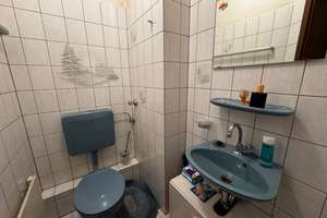 3,5-Zimmer-Wohnung mit großem Balkon & Garage – Burgmühlenweg 82, 45891 Erle, Gelsenkirchen – Vorschaubild 9