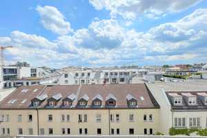 Property thumbnail 42