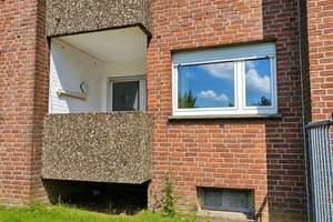 Eigentumswohnung in Kleve-Materborn – Erwerb im Rahmen der Zwangsversteigerung – Die vollständige Adresse der Immobilie erhältst du vom Anbieter., 47533 Kleve – Vorschaubild 7