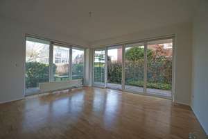 2-Zi.-Terrassenwohnung mit TG-Stellplatz in ruhiger Lage von Hamburg-Stellingen – Die vollständige Adresse der Immobilie erhältst du vom Anbieter., 22525 Stellingen, Hamburg – Vorschaubild 5