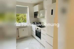 Tauschwohnung: Gemütliche 2-Zimmer-Flat in Steglitz-Zehlendorf – Die vollständige Adresse der Immobilie erhältst du vom Anbieter., 12209 Lichterfelde, Berlin – Vorschaubild 4