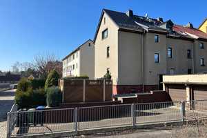 Schönes Wohnhaus in ruhiger Lage für die Familie oder 2 Generationen – Altenburger Land (Kreis) – Vorschaubild 2
