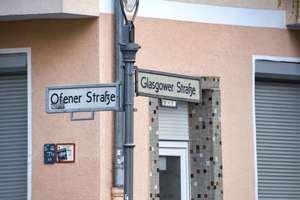 PROVISIONSFREIE KAPITALANLAGE-WOHNUNG – 2-Zimmer mit Süd-Balkon – Glasgower Straße 5, 13349 Wedding, Berlin – Vorschaubild 10
