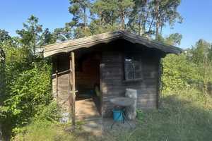 wunderschönes Ferienhaus in Langwedel – Stille Heide I 111, 29386 Gifhorn (Kreis) – Vorschaubild 14