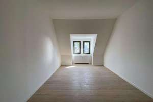 Liebevoll sanierte 4-Zimmer-Wohnung in einem prächtigen Gründerzeithaus im  Waldstraßenviertel – Die vollständige Adresse der Immobilie erhältst du vom Anbieter., 4105 Zentrum-Nordwest, Leipzig – Vorschaubild 5