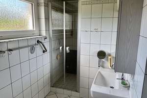 Naturnah wohnen in Holsen... – Die vollständige Adresse der Immobilie erhältst du vom Anbieter., 32257 Bünde – Vorschaubild 15