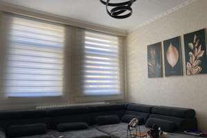 Mehrfamilienhaus in Bremerhaven - Wulsdorf – Die vollständige Adresse der Immobilie erhältst du vom Anbieter., 27572 Fischereihafen, Bremerhaven – Vorschaubild 4