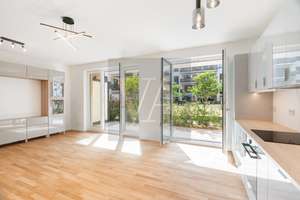 Property thumbnail 1