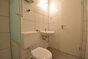 Essen-Kray! Gepflegte 2-Zi-Whg mit Altbaucharme – Hubertstraße 304, 45307 Kray, Essen – Vorschaubild 8